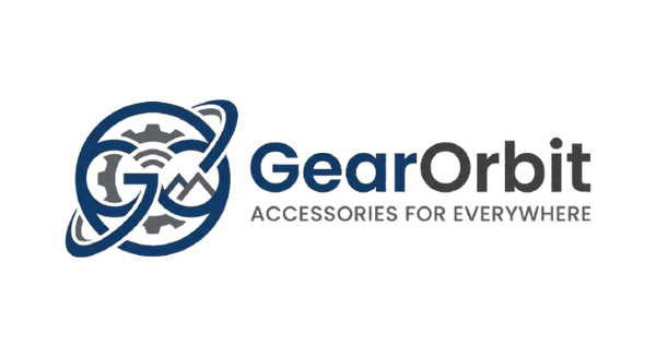 GearOrbit